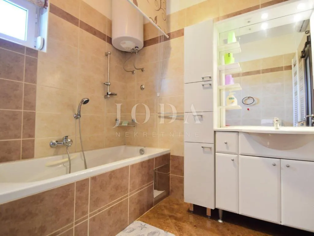 opatija, okolica, apartmanska kuća sa prekrasnim pogledom na more - slika 11