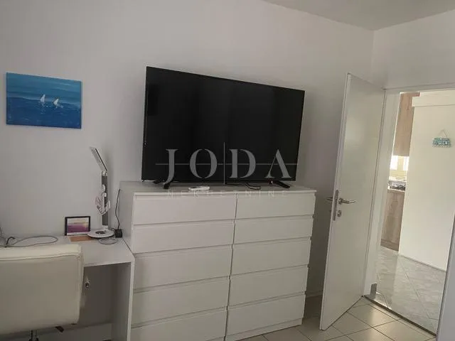 lukovo šugarje kuća 20m od mora - slika 32