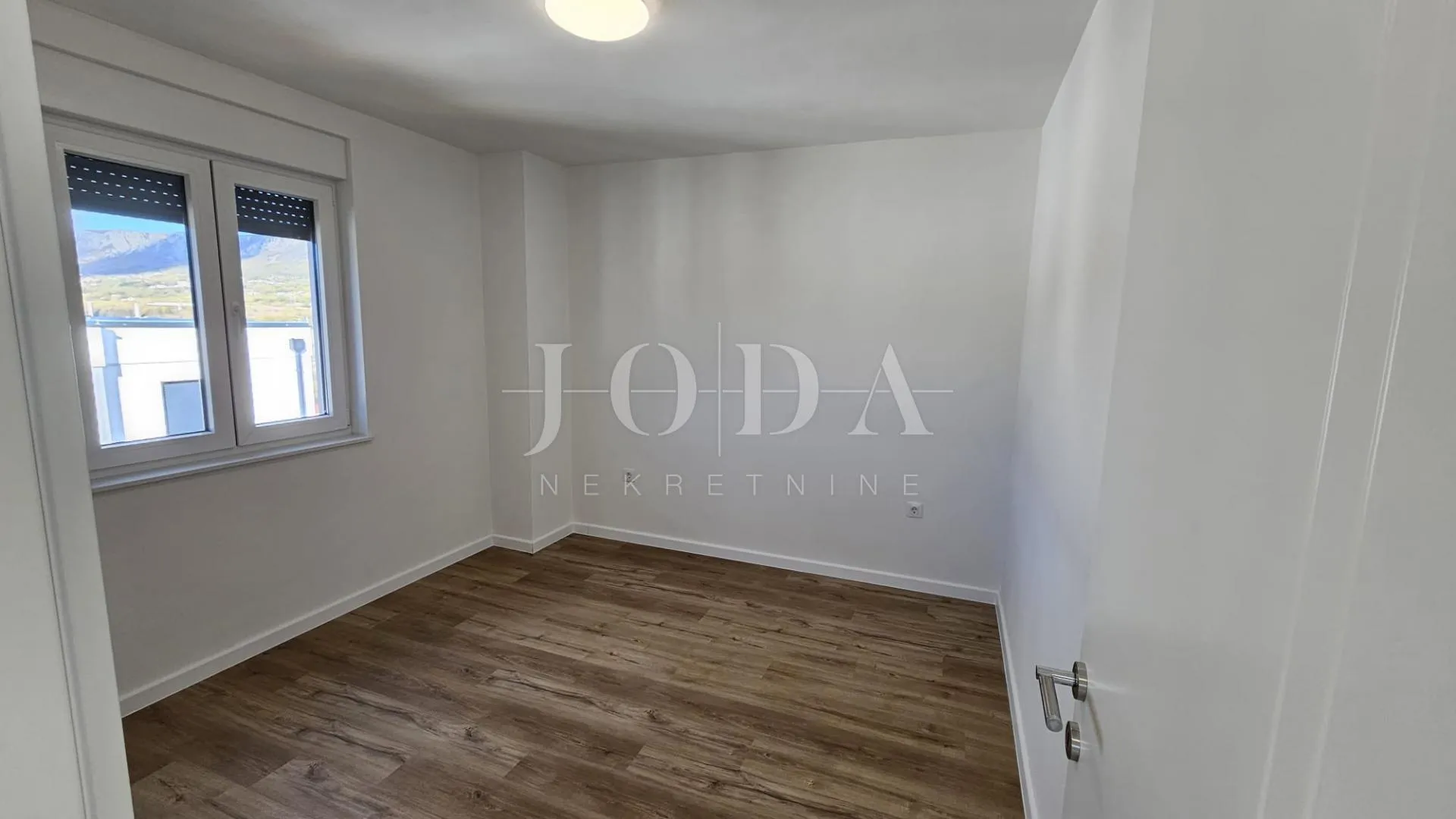 novi vinodolski, novogradnja, 67.52 m2 - slika 16