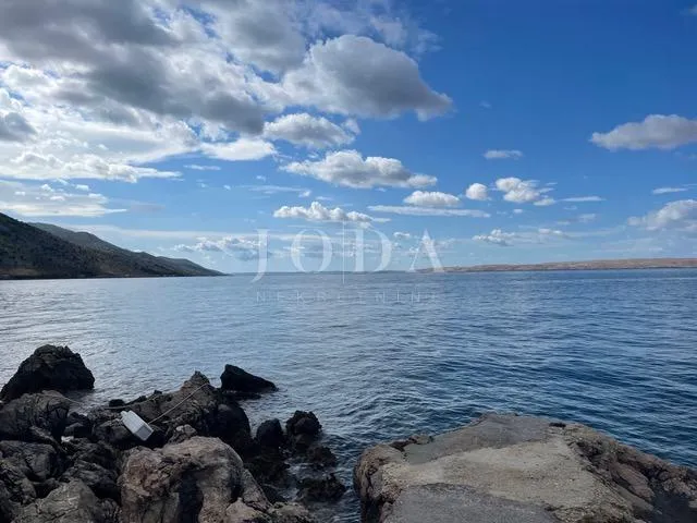 lukovo šugarje kuća 20m od mora - slika 23