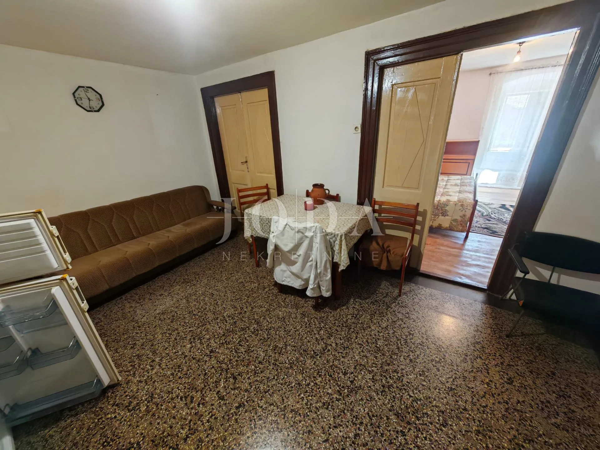 stan u širem centru - slika 6