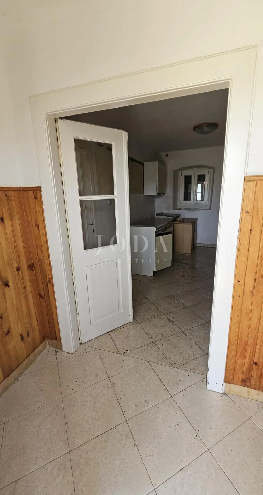 lijepa istarska kamena dvojna kuća,labin okolica - slika 5