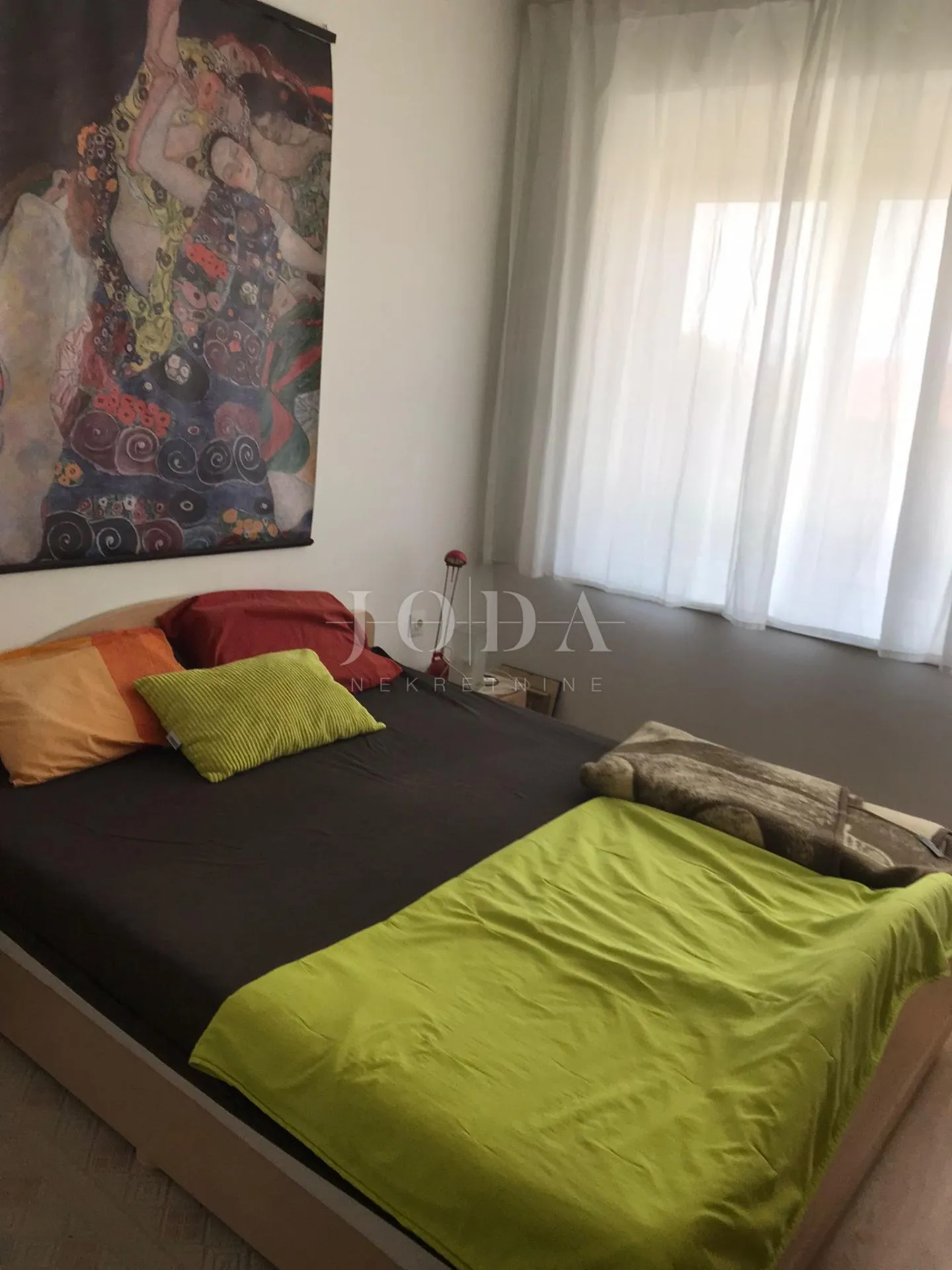 novi vinodolski 2s+db - slika 4