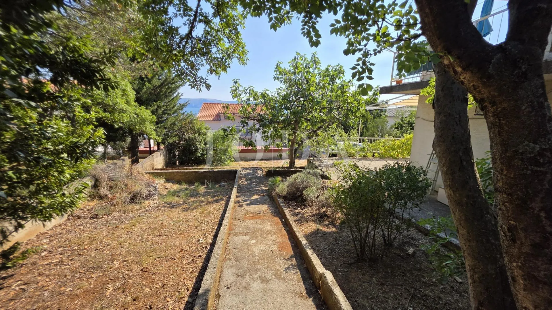 novi vinodolski kuća na bribirskoj obali - slika 37