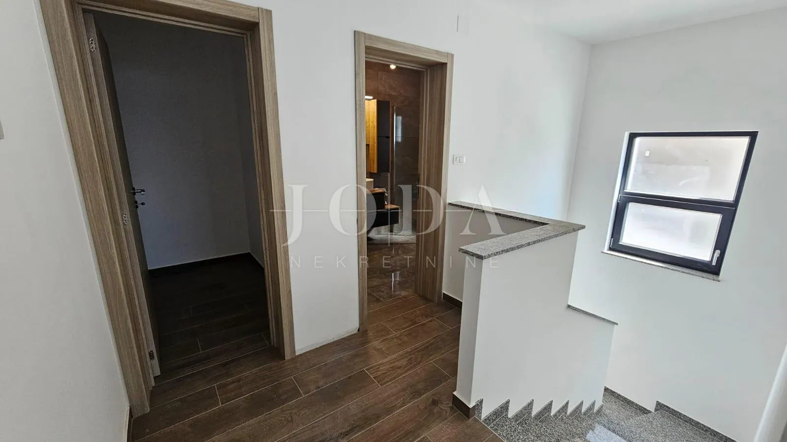 dramalj dvoetažni apartman u novogradnji - slika 26