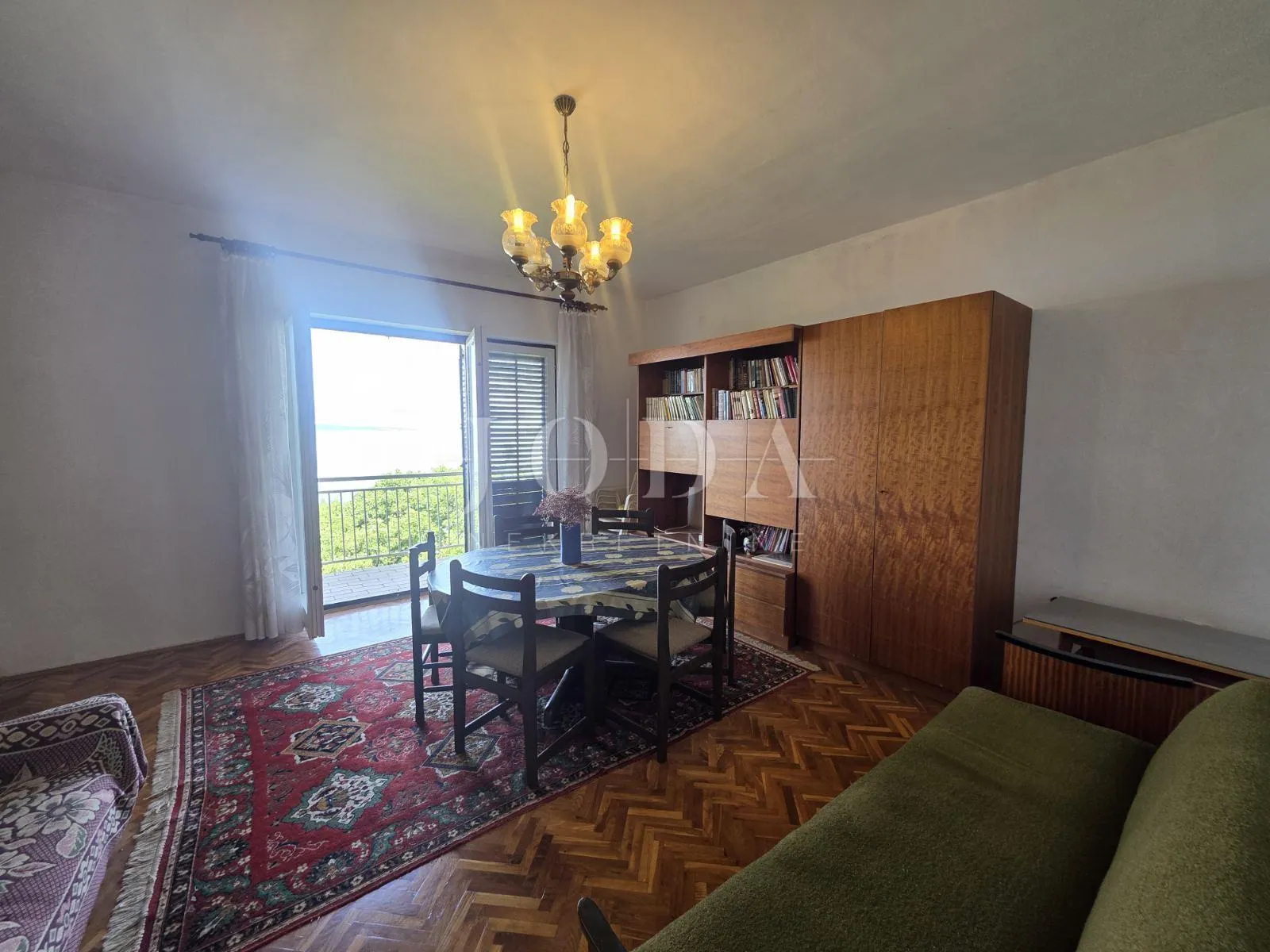klenovica, kuća na odličnoj lokaciji - slika 5