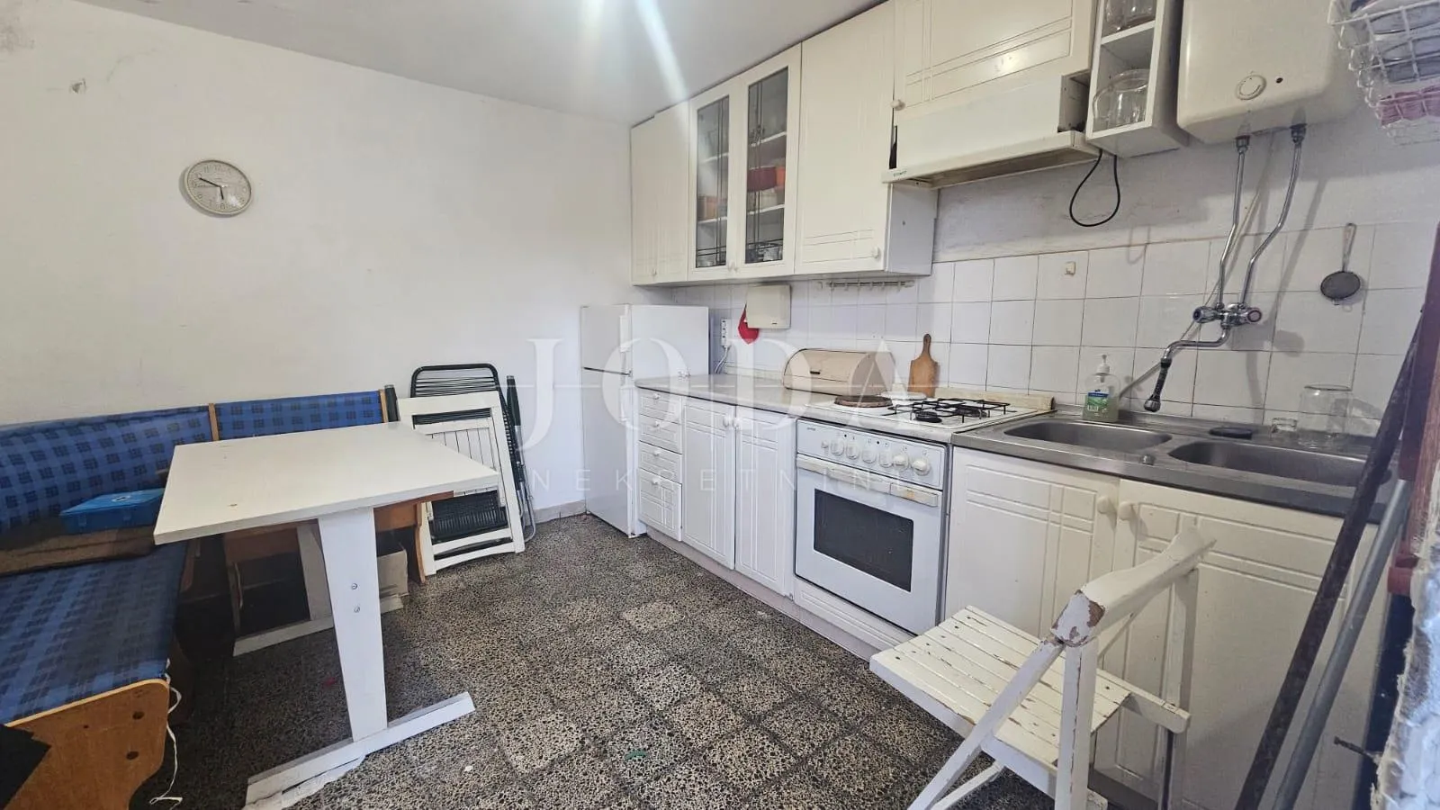 crikvenica kuća blizu mora - slika 13