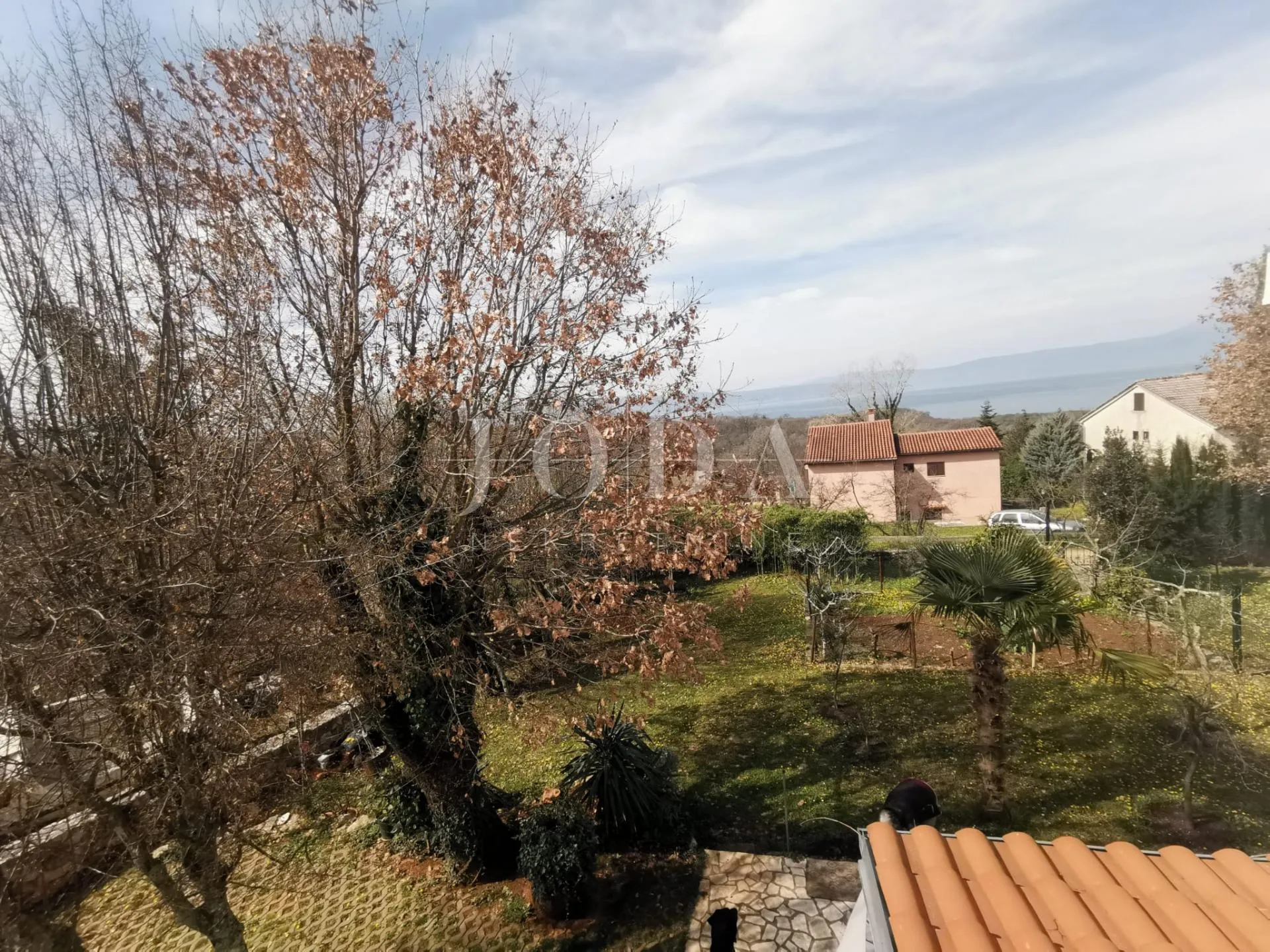 njivice kuća - slika 24