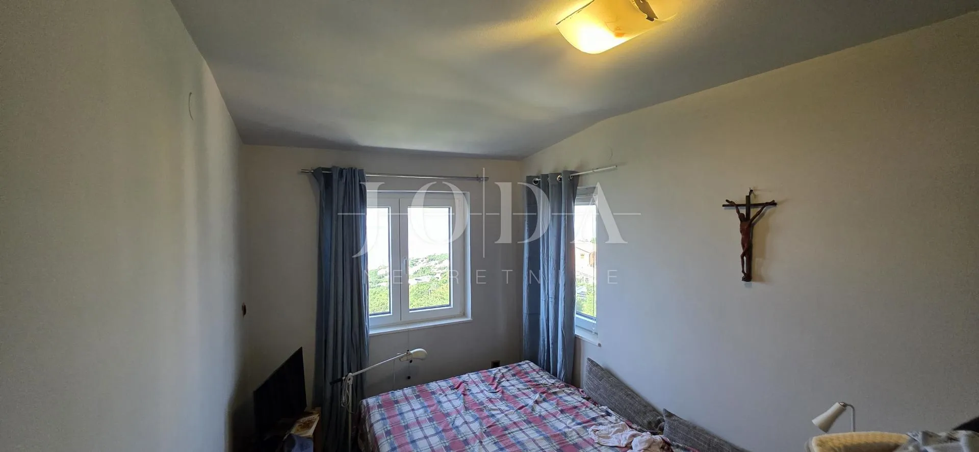 crikvenica, kuća na mirnoj lokaciji sa panoramskim pogledom - slika 28