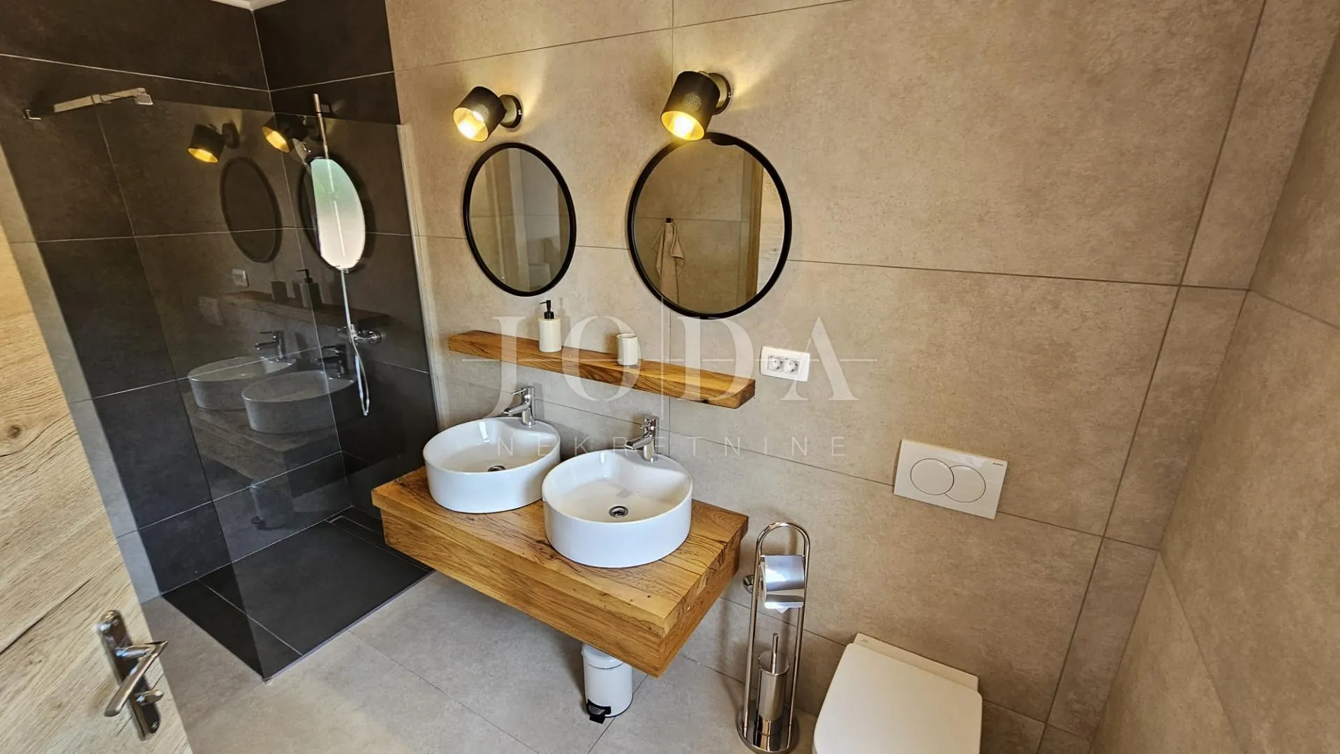 jadranovo villa - slika 39