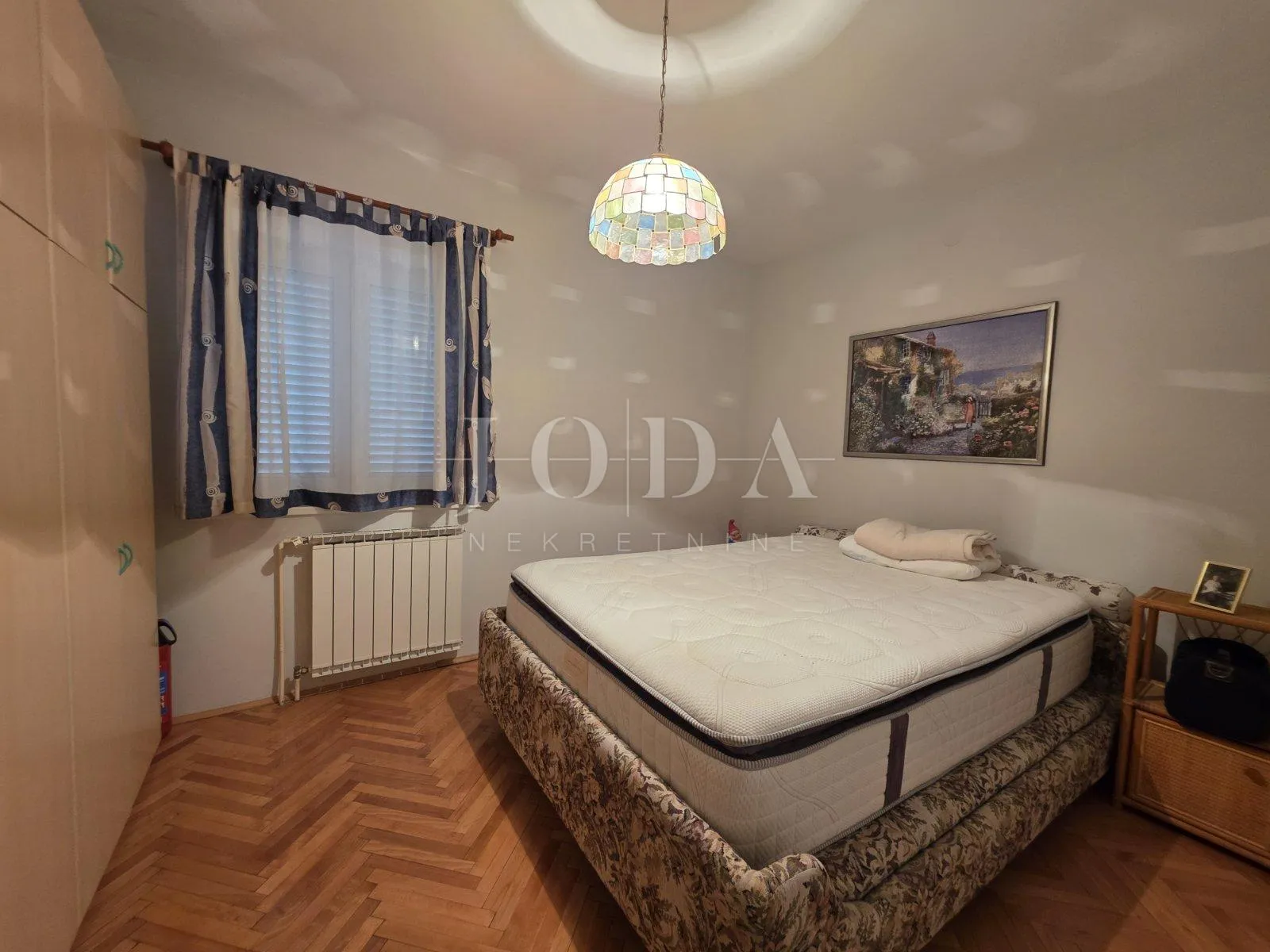 crikvenica, kuća sa četiri stana na vrhunskoj lokaciji - slika 28