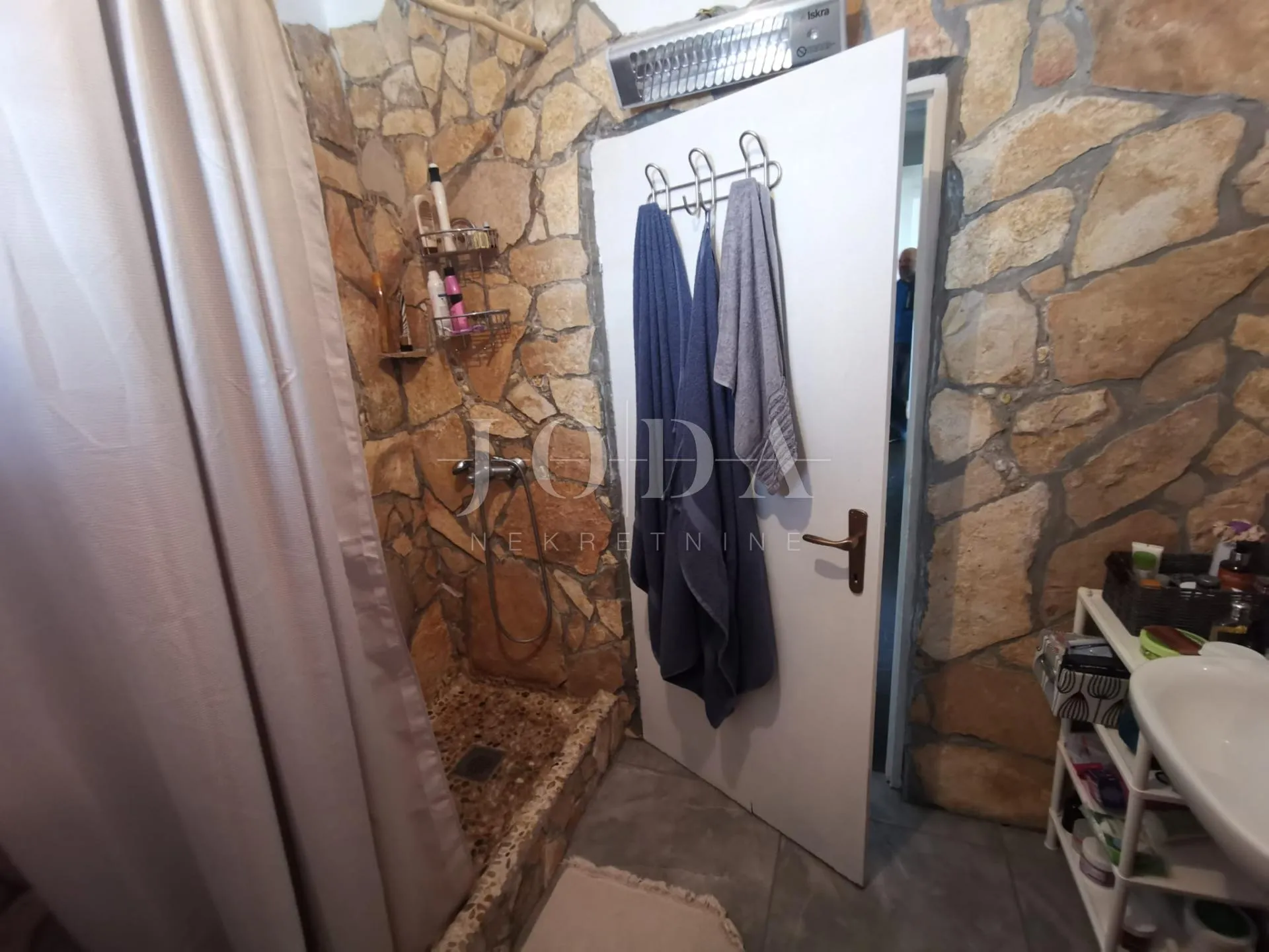 njivice kuća - slika 19
