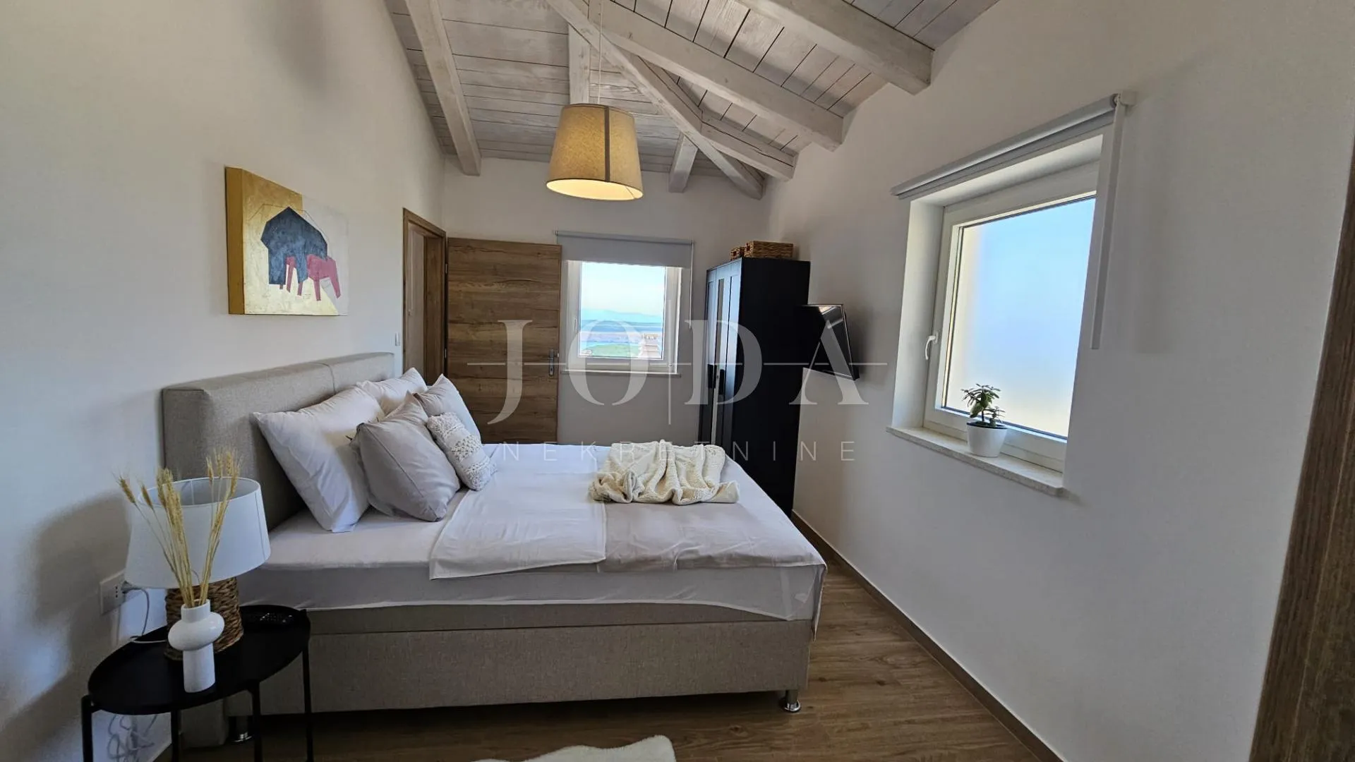 jadranovo villa - slika 35