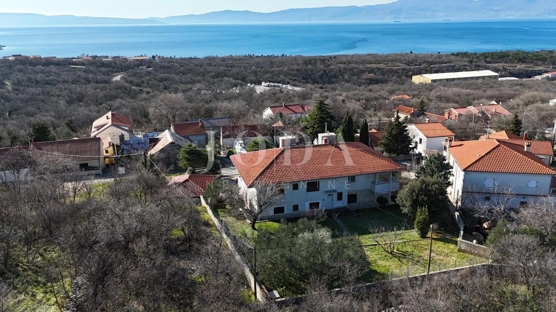 jedinstvena kuća za život - slika 7