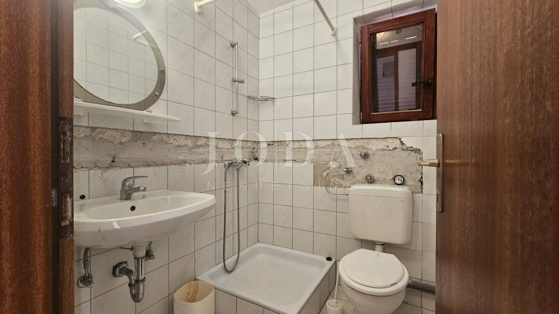 dramalj studio apartman sa parkingom - slika 5