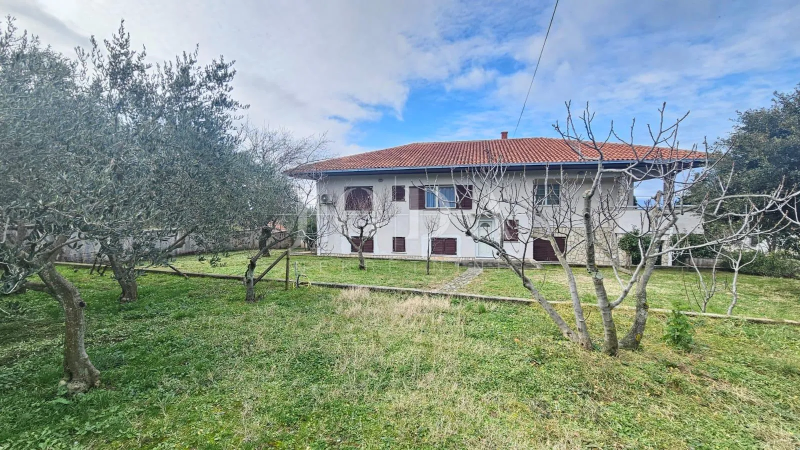 jedinstvena kuća za život - slika 14