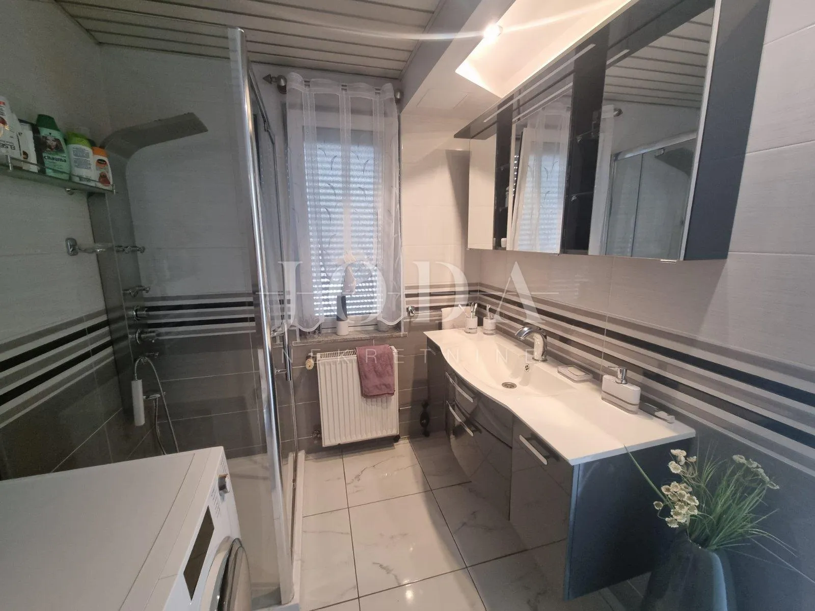 crikvenica, kuća sa bazenom i lijepim pogledom - slika 27