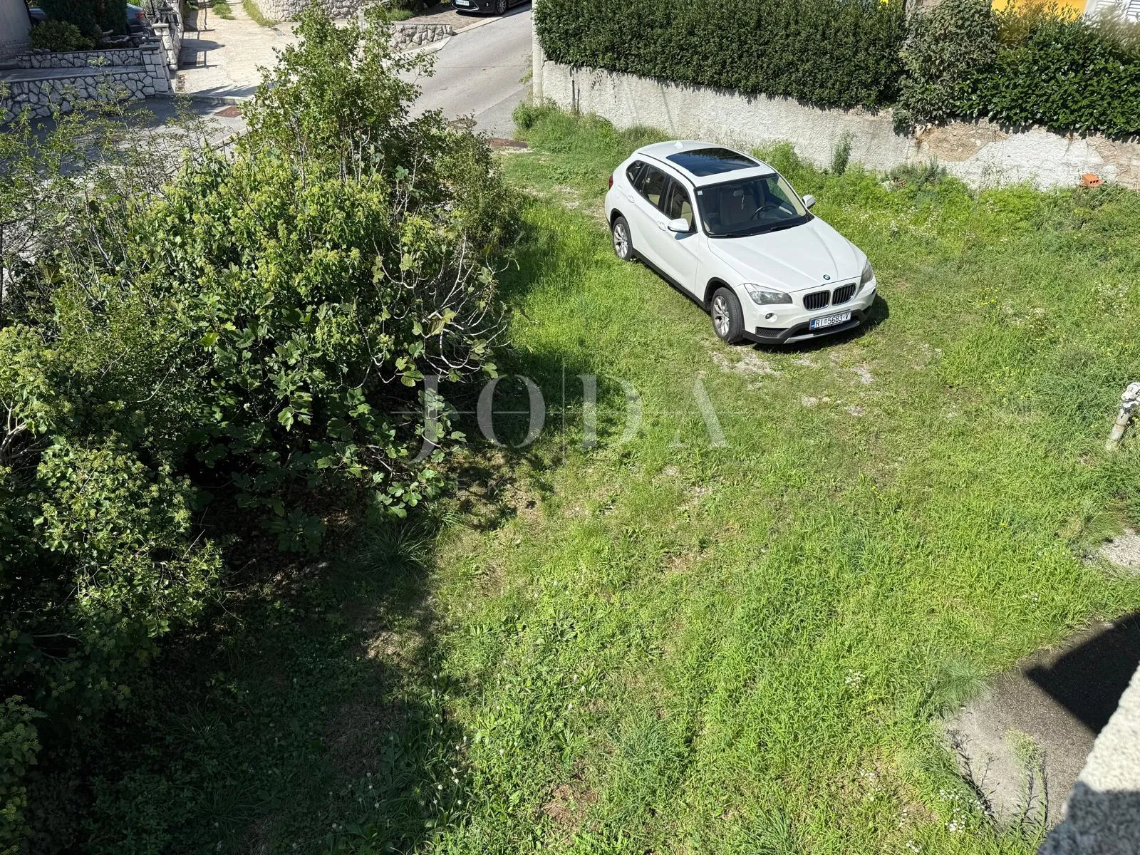 drenova kuća - slika 6