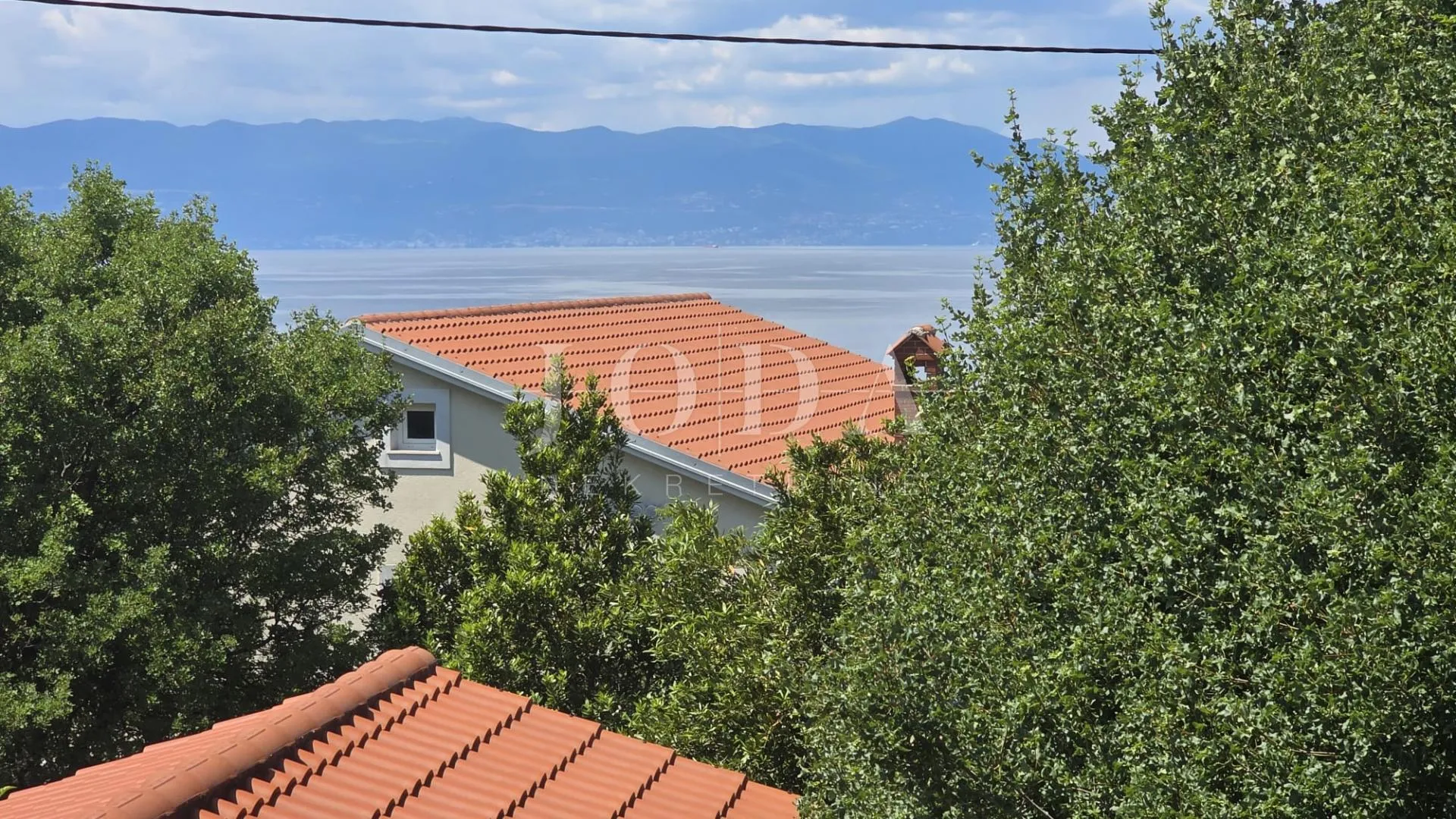 kraljevica kuća oštro - slika 25
