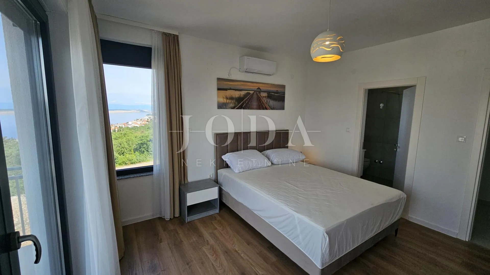 crikvenica kuća sa bazenom - slika 29