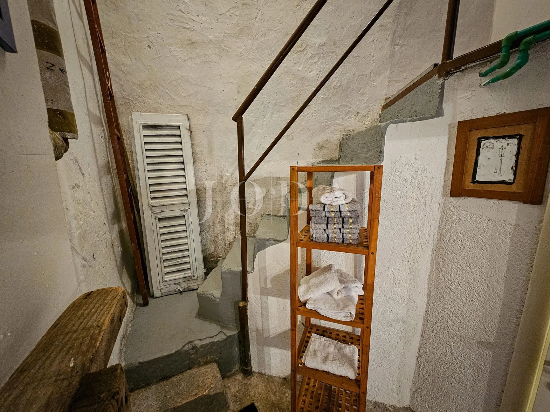 bakar kuća - slika 26