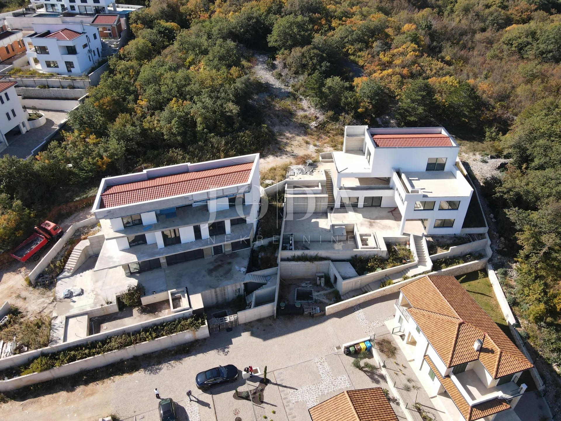 vrbnik - slika 10