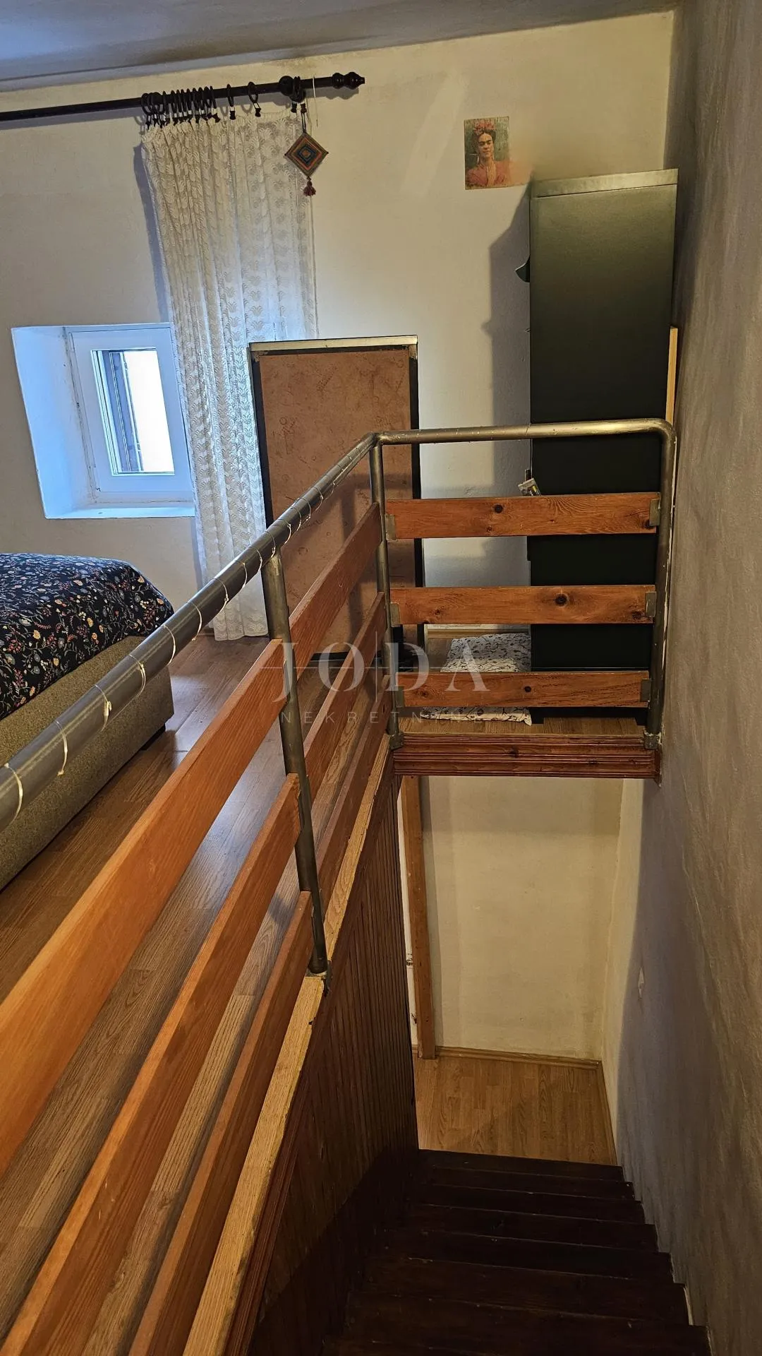 lijepa kamena kuća u nizu,vodnjan - slika 9