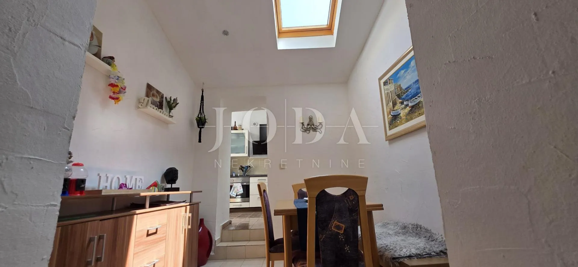 crikvenica, kuća u nizu na odličnoj lokaciji - slika 39