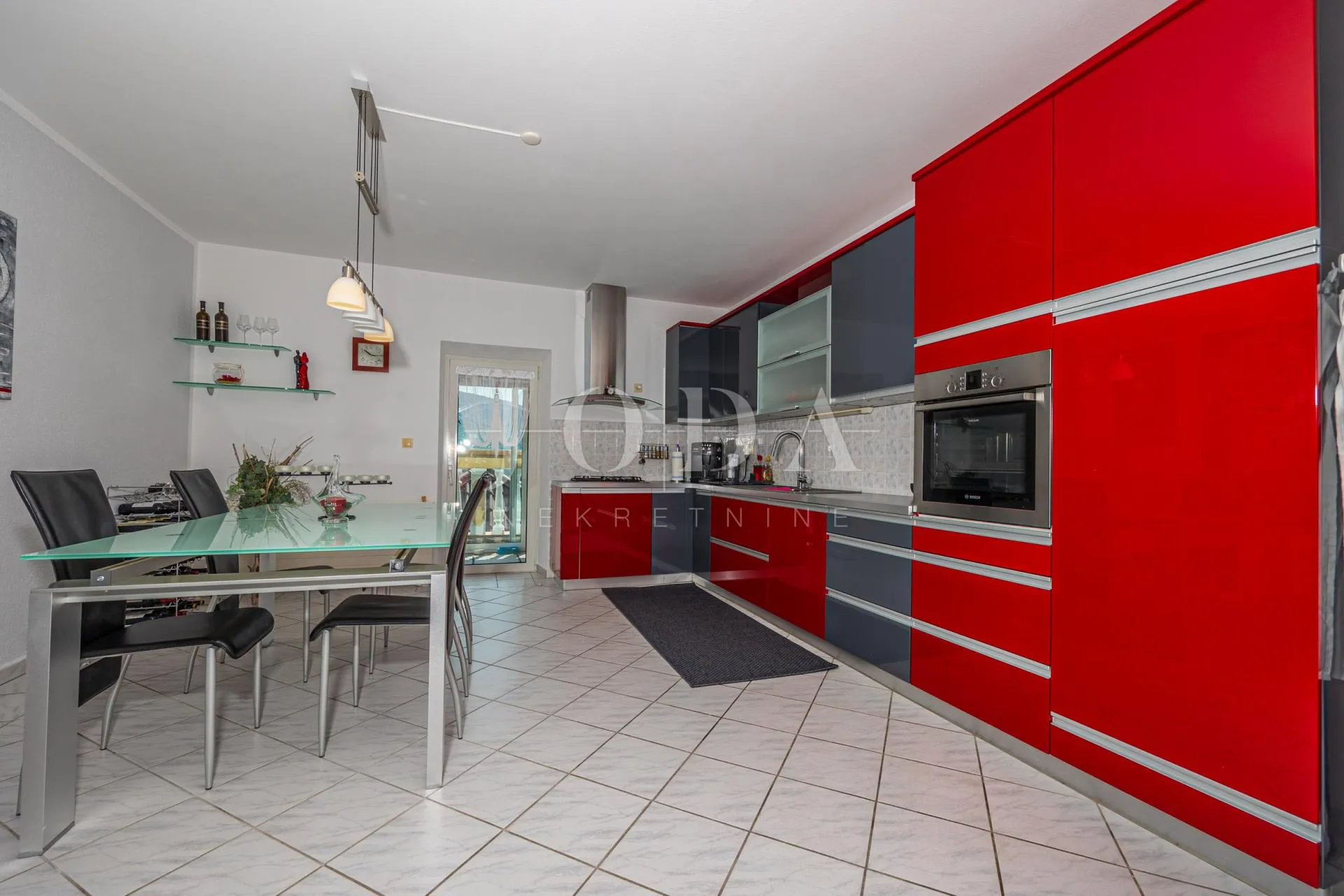 kuća sa 3000m2 zemljišta - slika 33