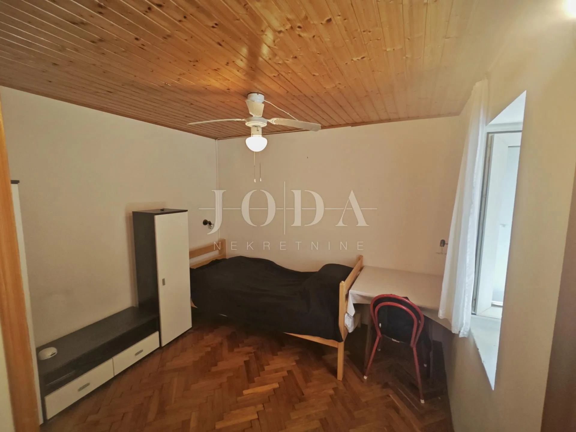 novi vinodolski, kuća u centru s panoramskim pogledom - slika 15