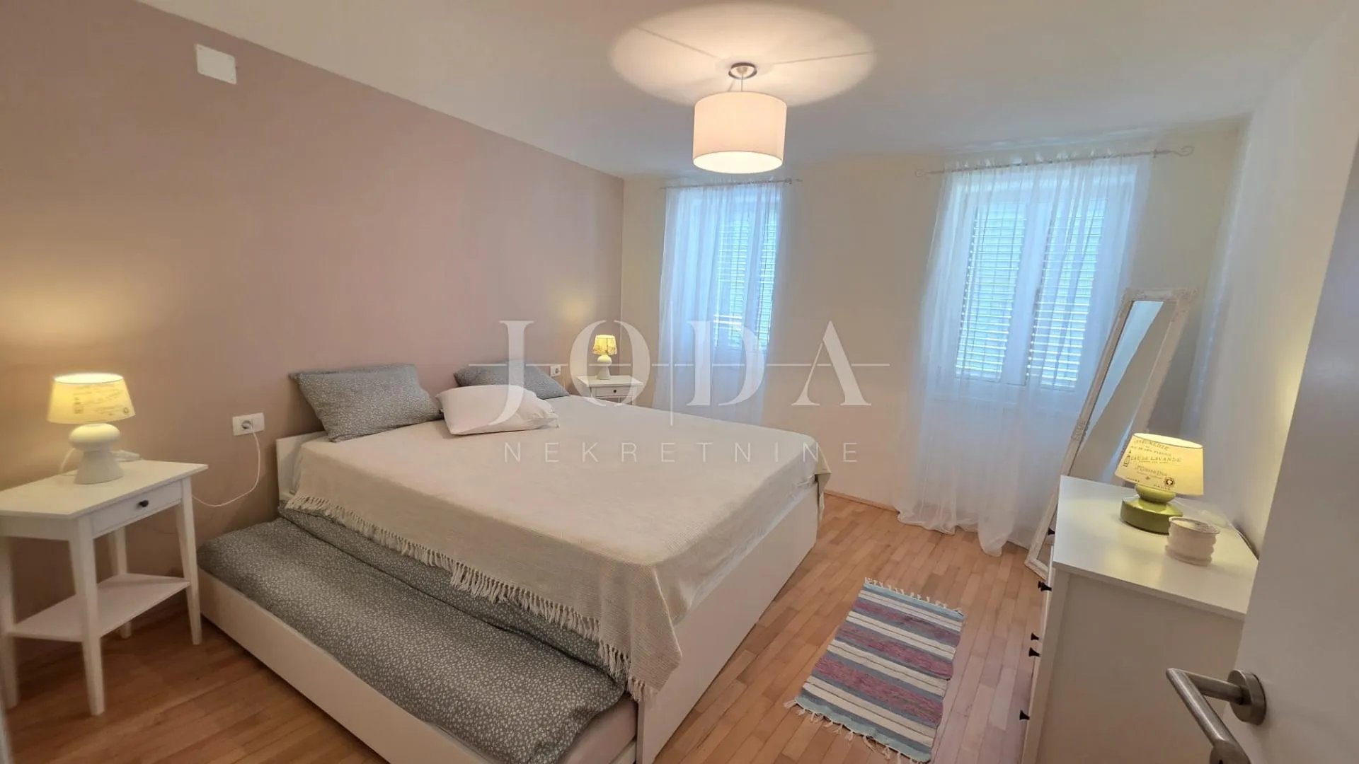 jadranovo samostojeća kuća - slika 22
