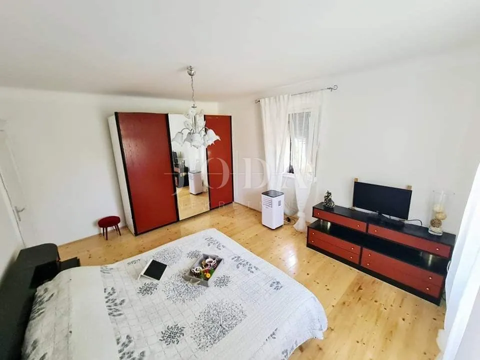 labin, okolica, jedinstvena, kamena istarska kuća - slika 39