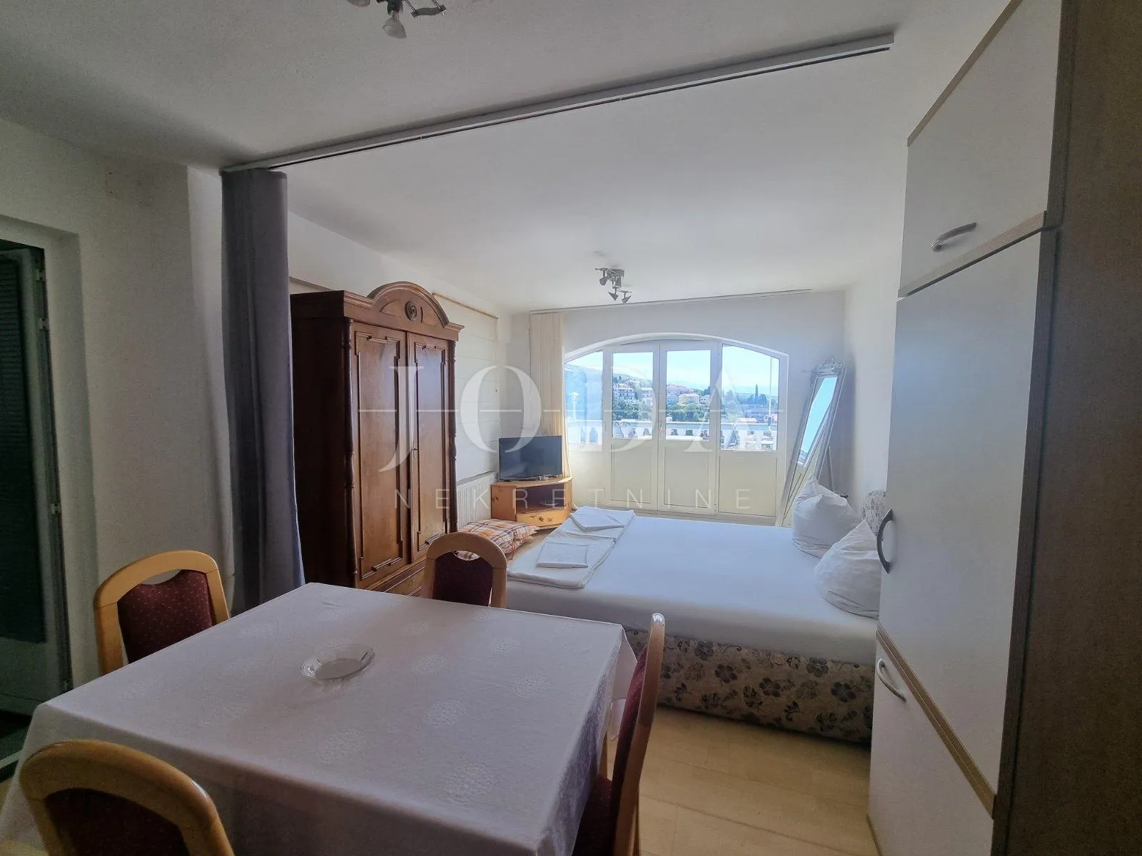 crikvenica, apartmanska kuća sa prekrasnim pogledom - slika 4