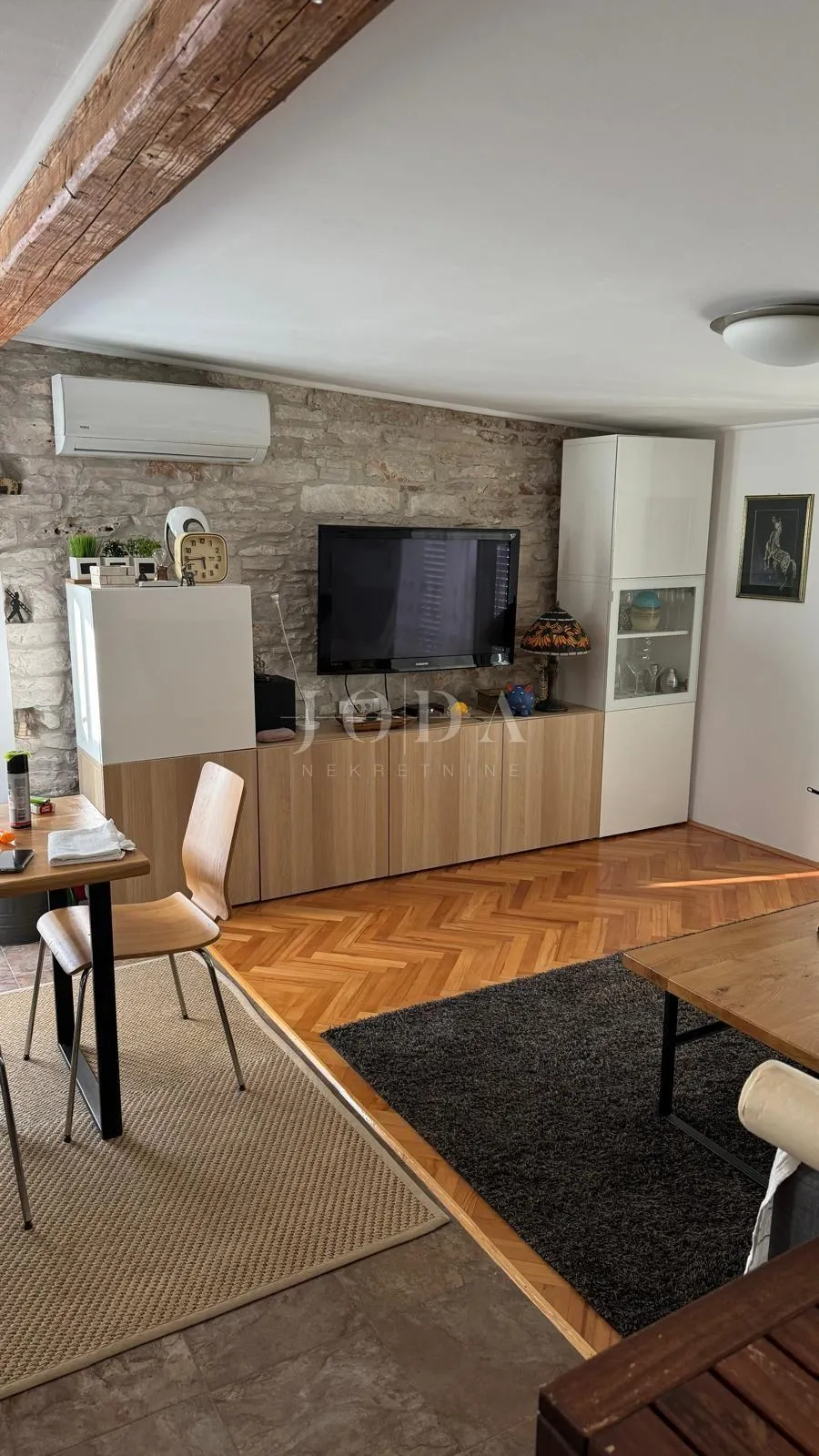 pula, stan na odličnoj lokaciji - slika 7