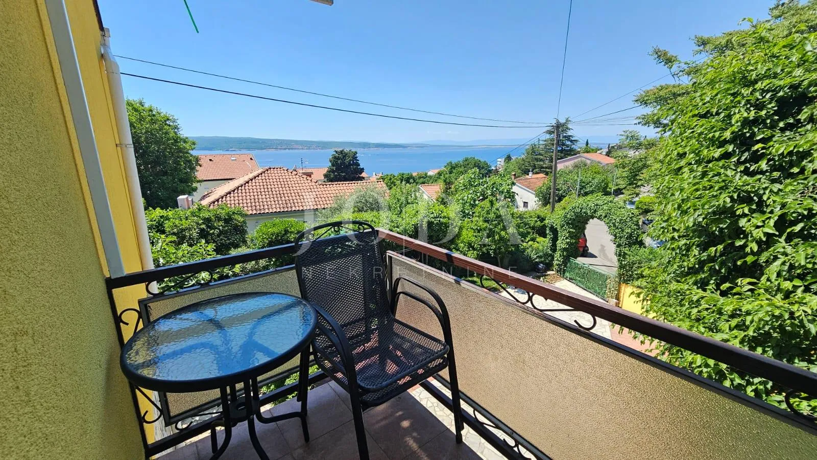 kuća sa 3 jedinice 200m od mora - slika 22