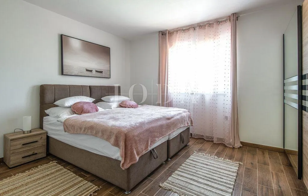 barban, okolica, dvije kuće na mirnoj lokaciji - slika 26
