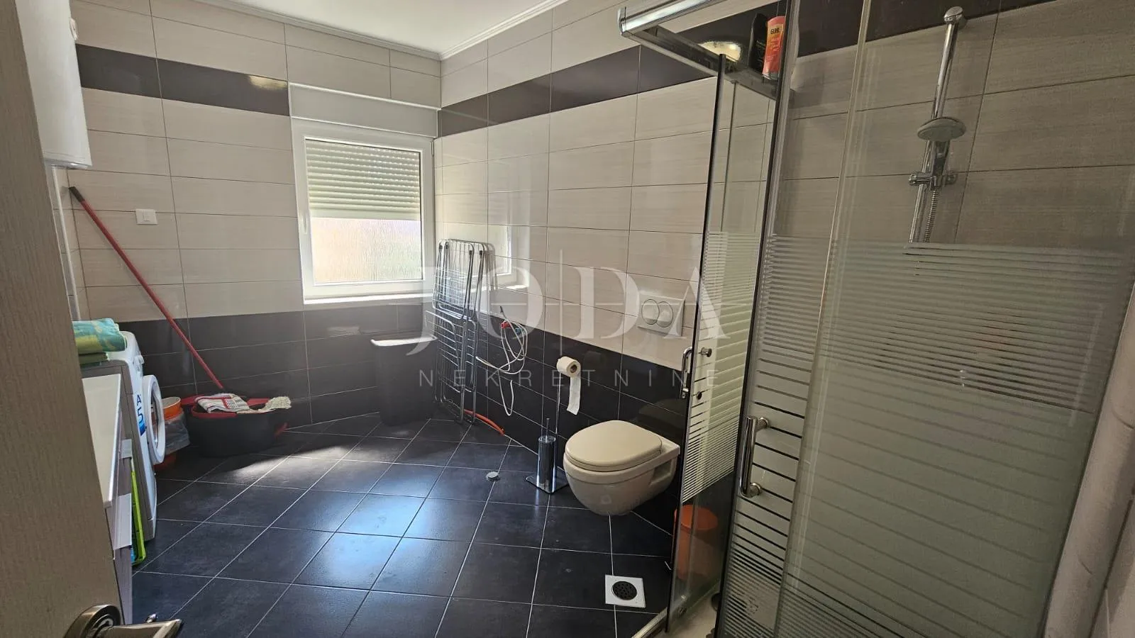 crikvenica apartman sa garažom - slika 10