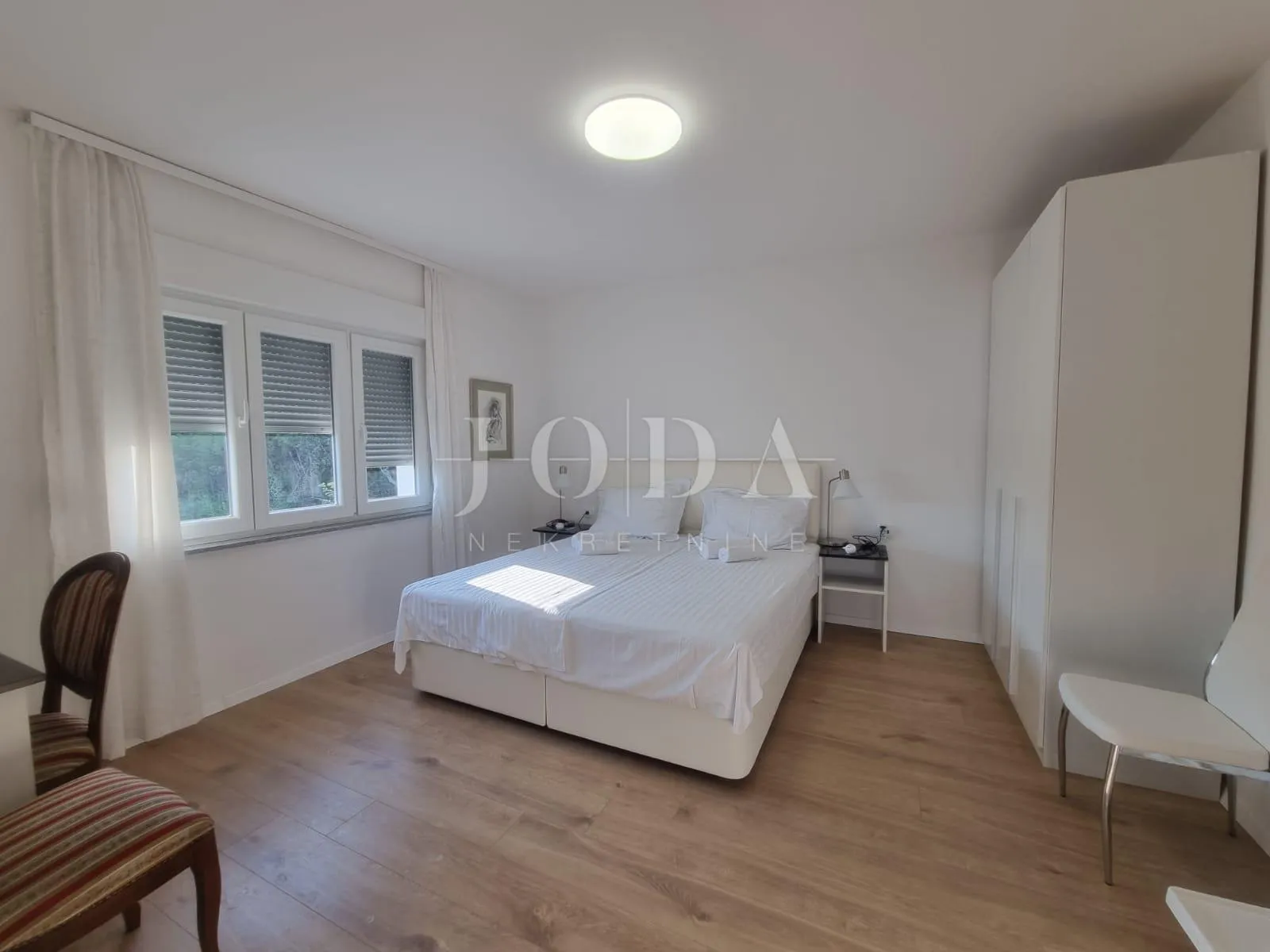 novi vindolski, kuća 70m od mora - slika 11