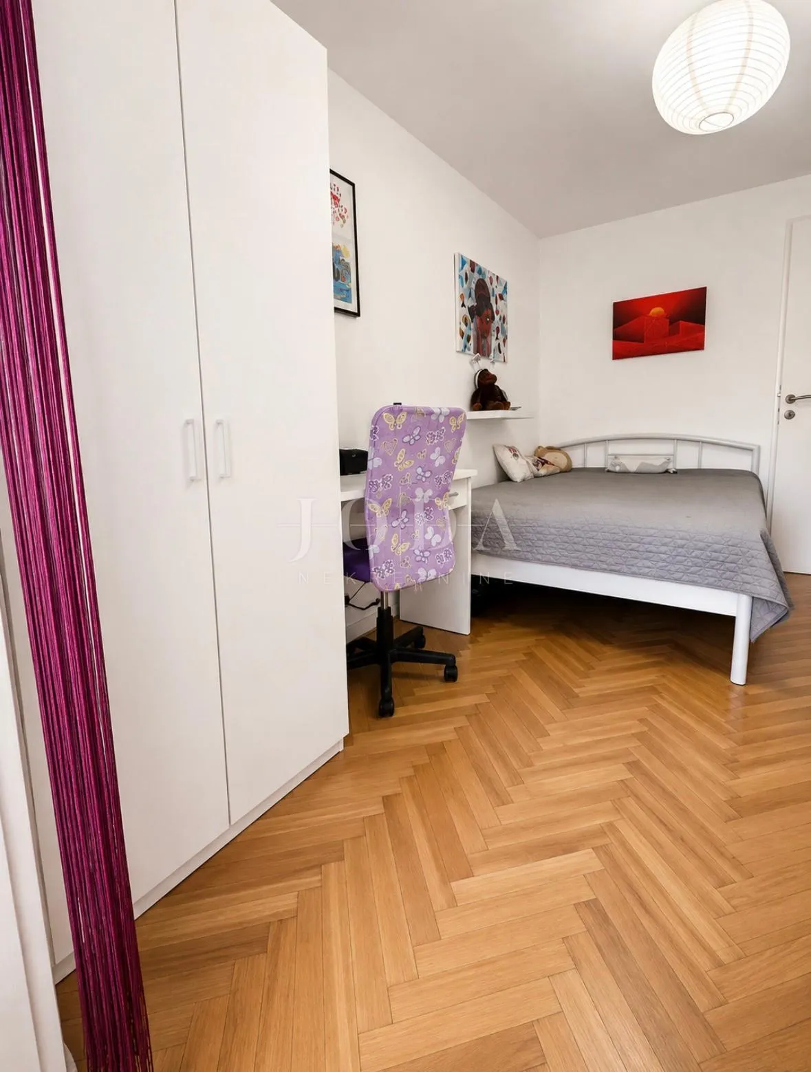 rijeka, rujevica 3s+db - slika 5