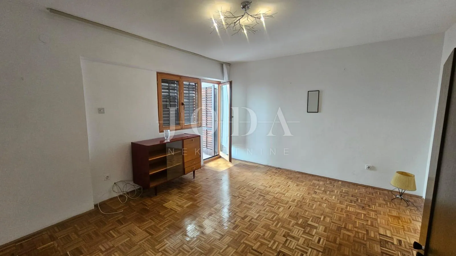 crikvenica kuća blizu mora - slika 14