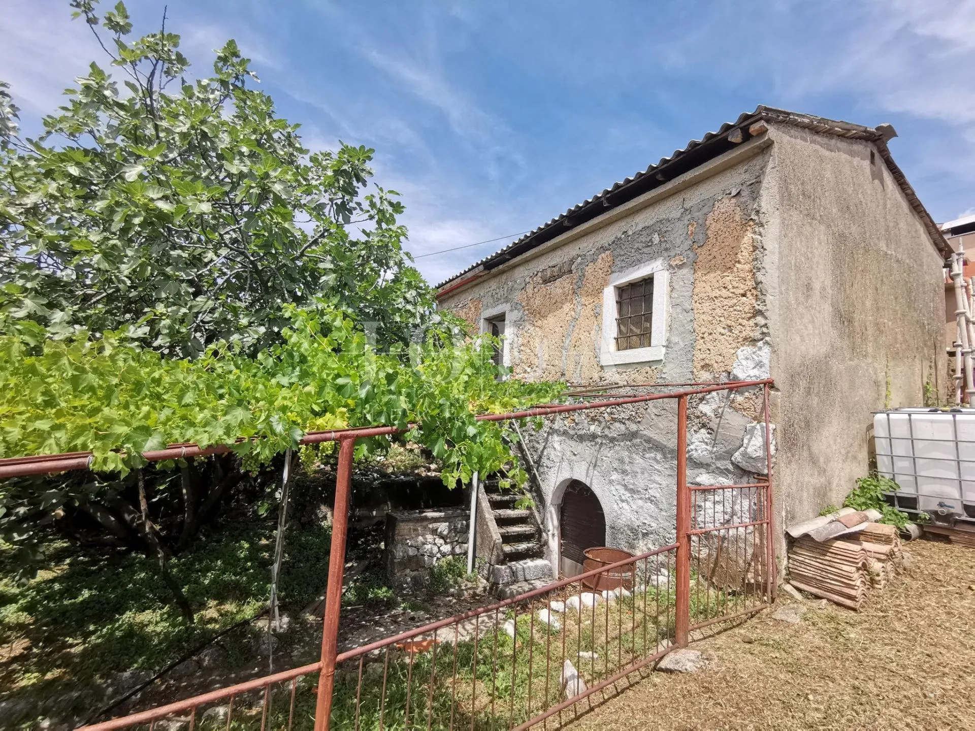 grižane obiteljsko imanje na prodaju - slika 26