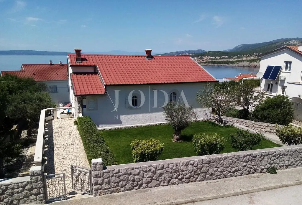 klenovica, samostojeća kuća sa bazenom! - slika 4