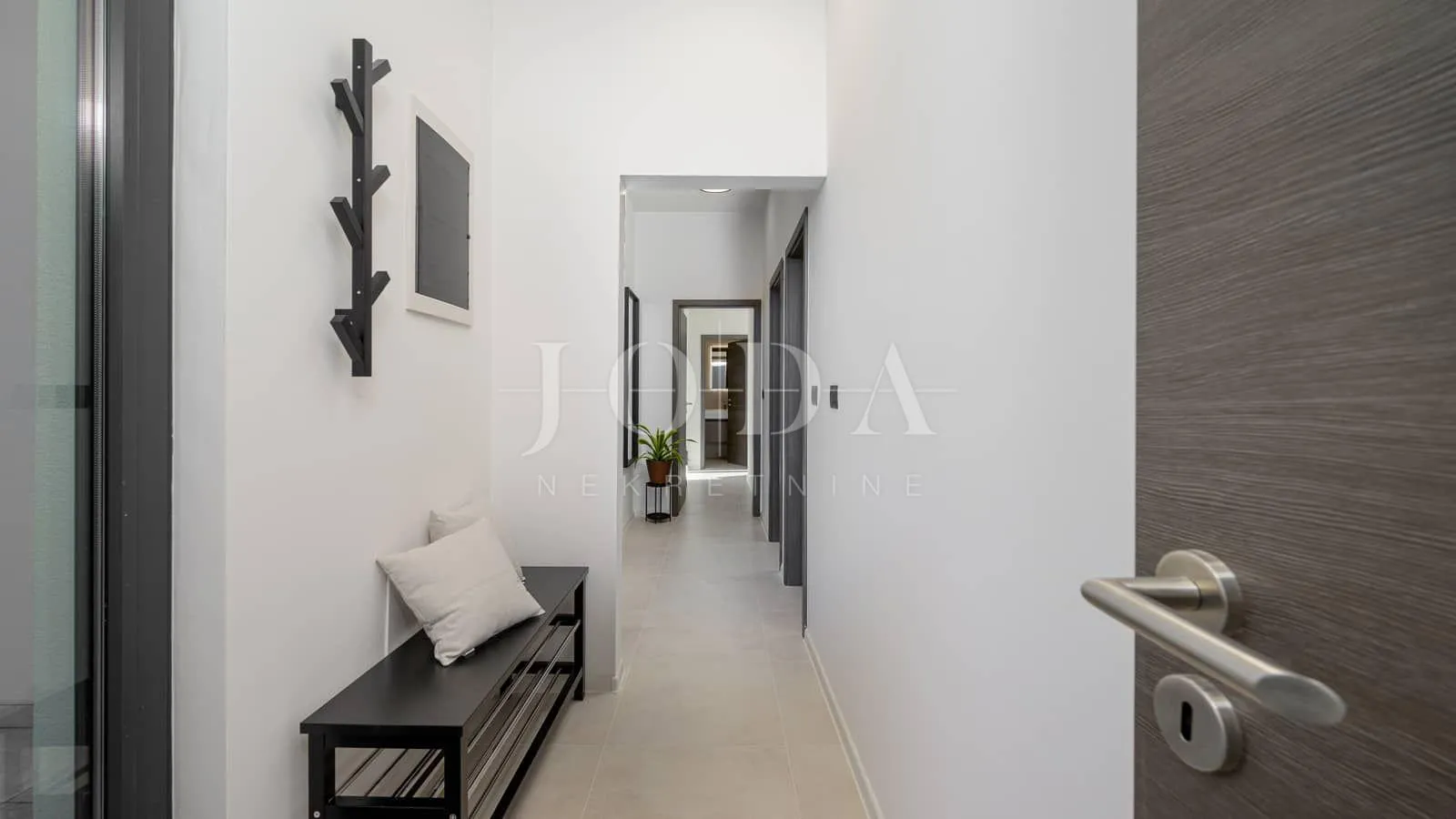 moderna vila sa bazenom,kanfanar okolica - slika 6