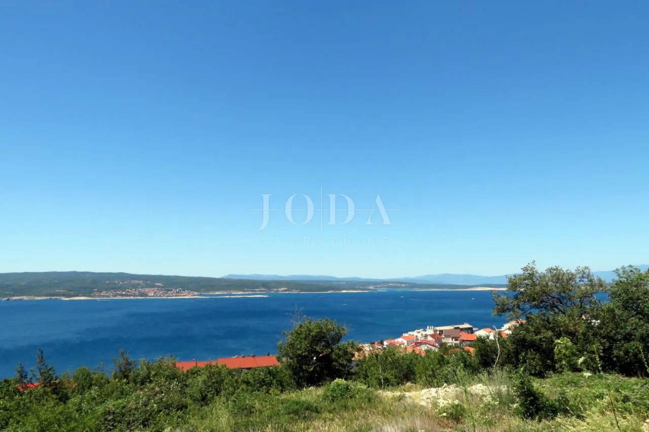 zemljište sa građevinskom dozvolom - slika 10