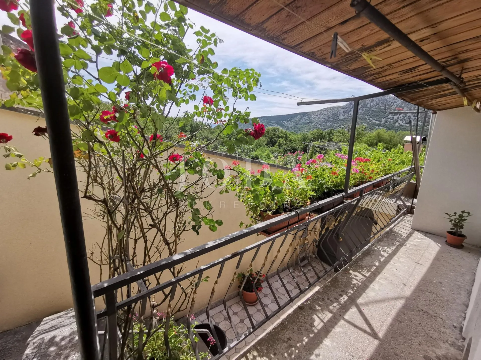 grižane obiteljsko imanje na prodaju - slika 13