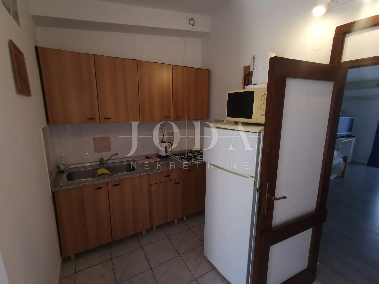 stinica kuća - slika 29