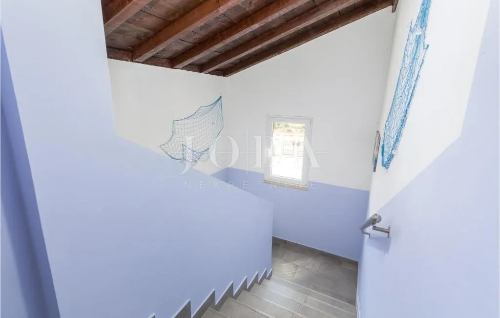 marčana, okolica, prekrasna kuća za odmor sa bazenom i saunom - slika 21