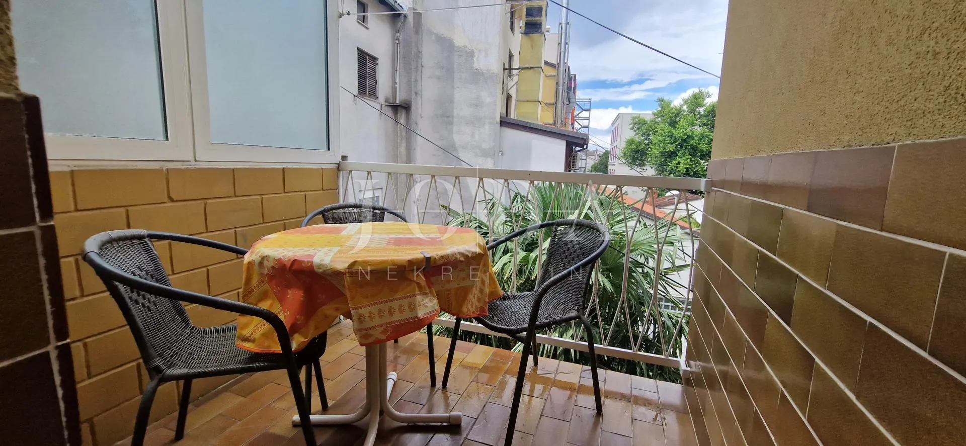 crikvenica, kuća u centru sa uhodanim turističkim poslovanjem - slika 21
