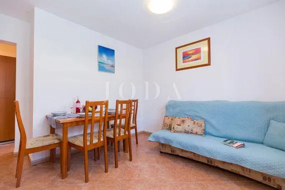 popust!dva apartmana sa zajedničkim bazenom,novigrad - slika 15