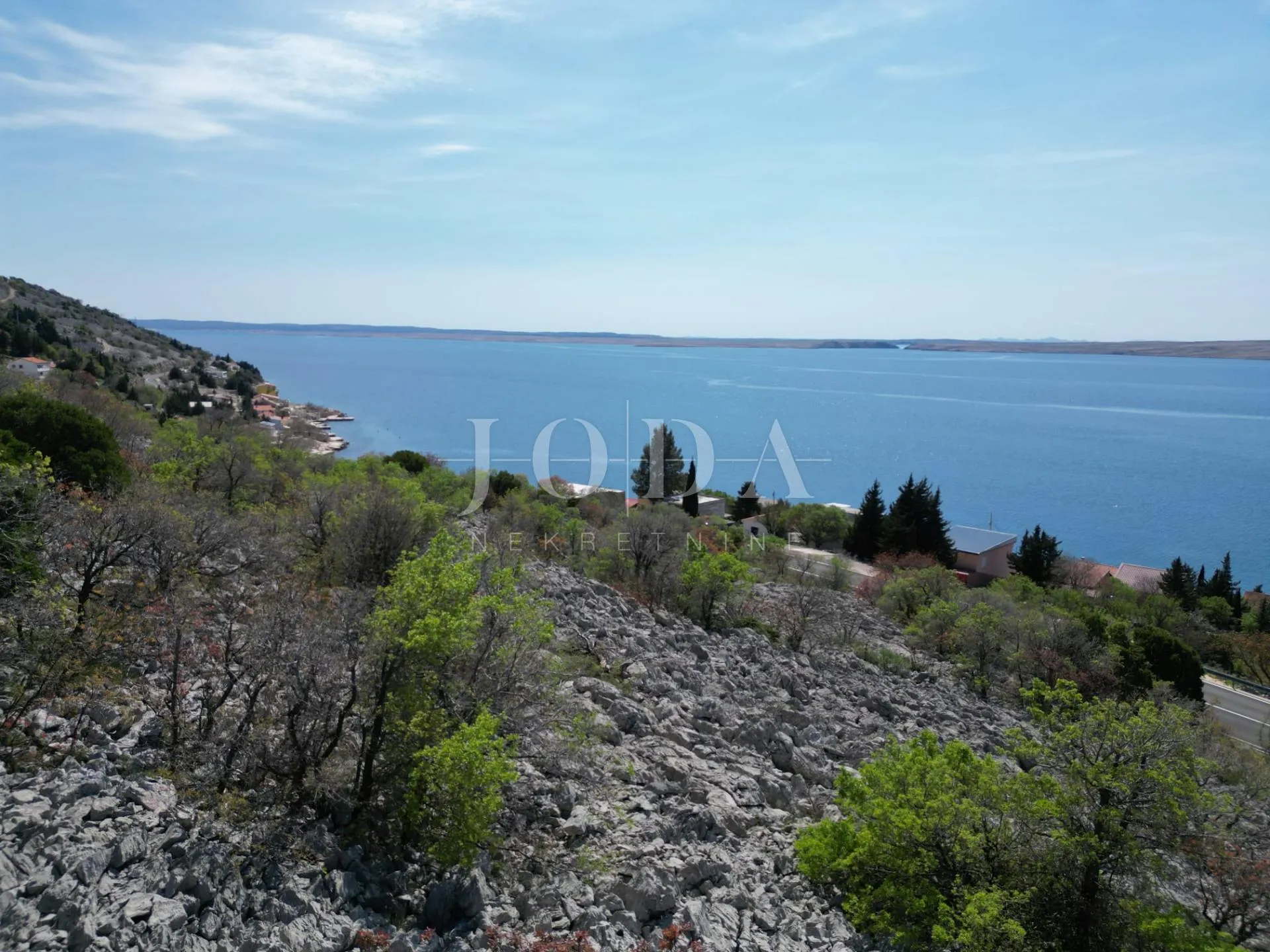 barić draga teren - slika 5